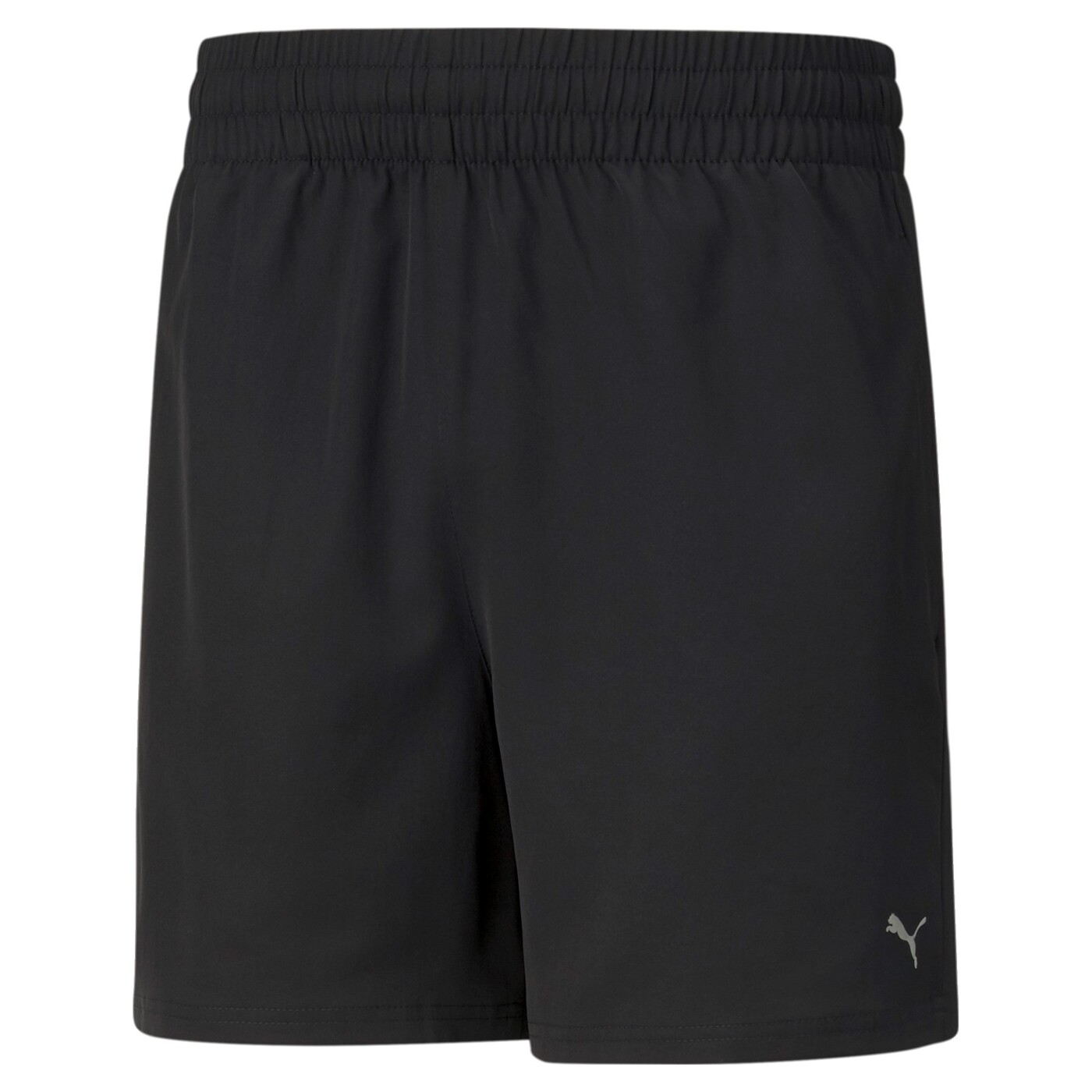 PUMA PERFORMANCE WOVEN 5 SHOR - Herren
