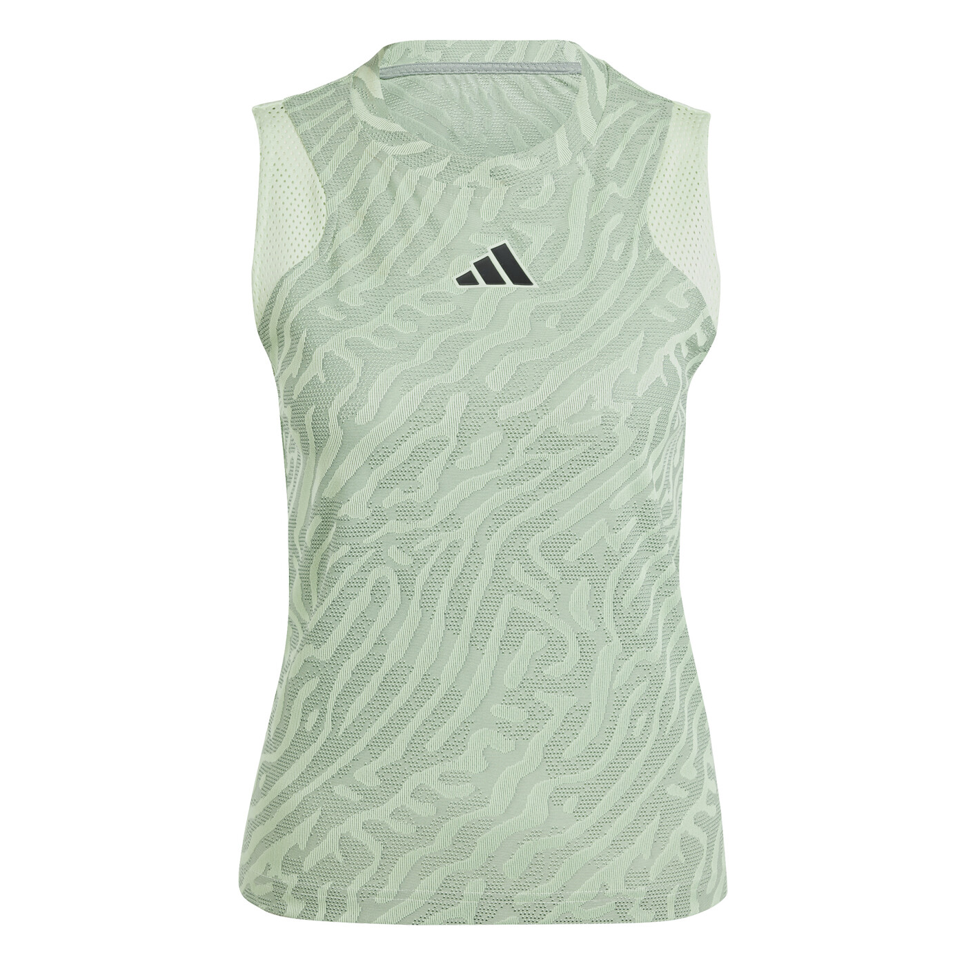 ADIDAS MATCH TANK PRO - Damen