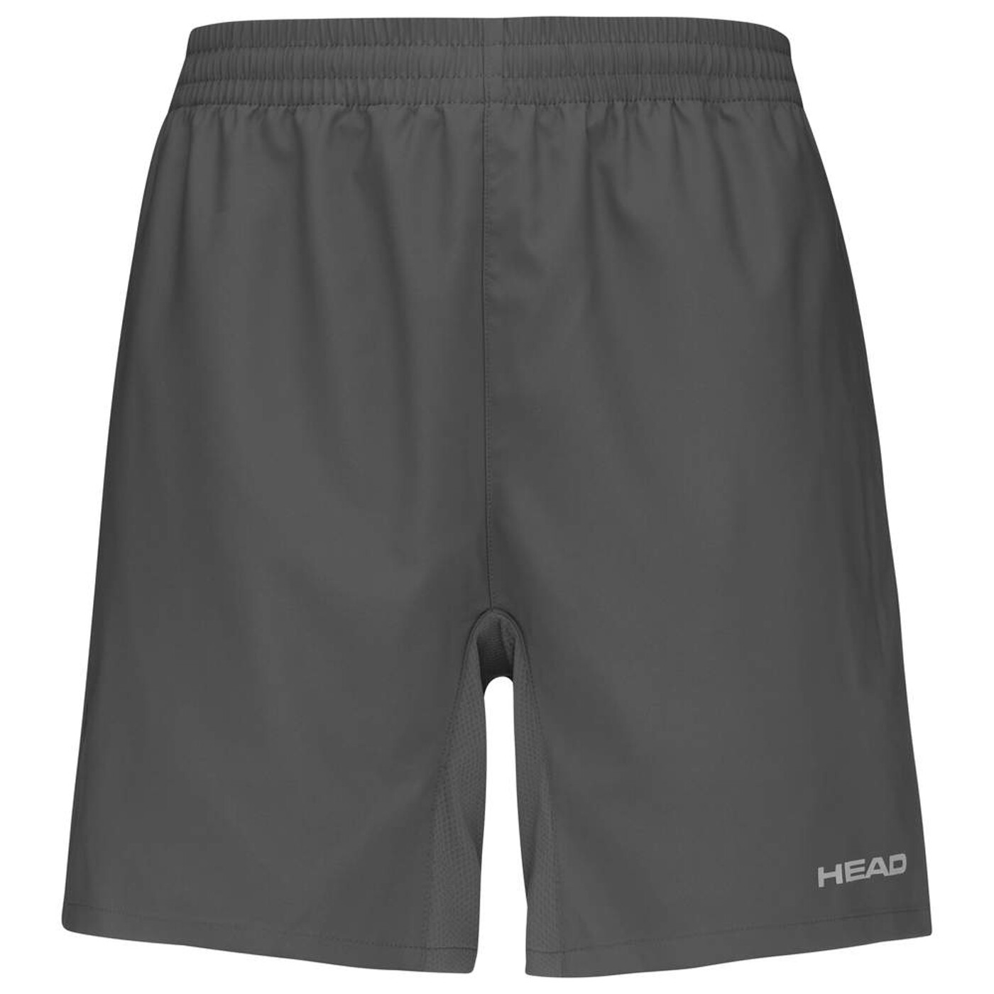 HEAD CLUB Shorts - Herren