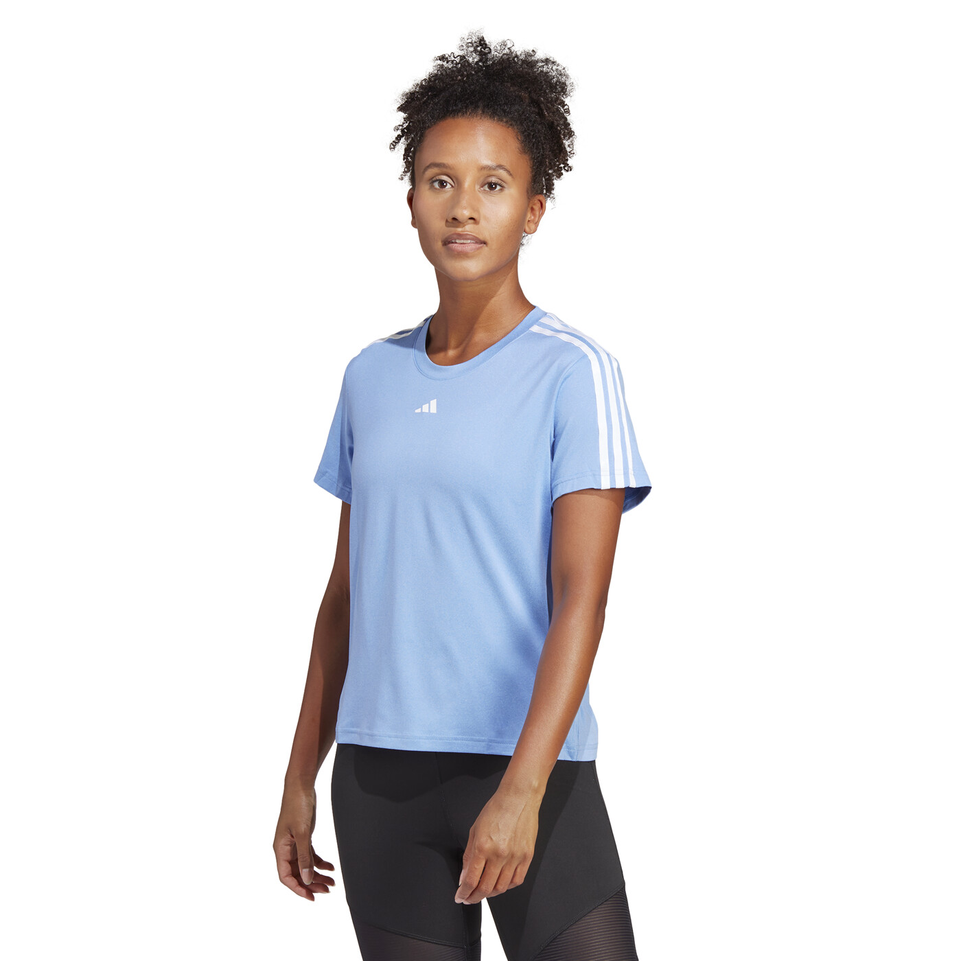 ADIDAS TR-ES 3S T - Damen