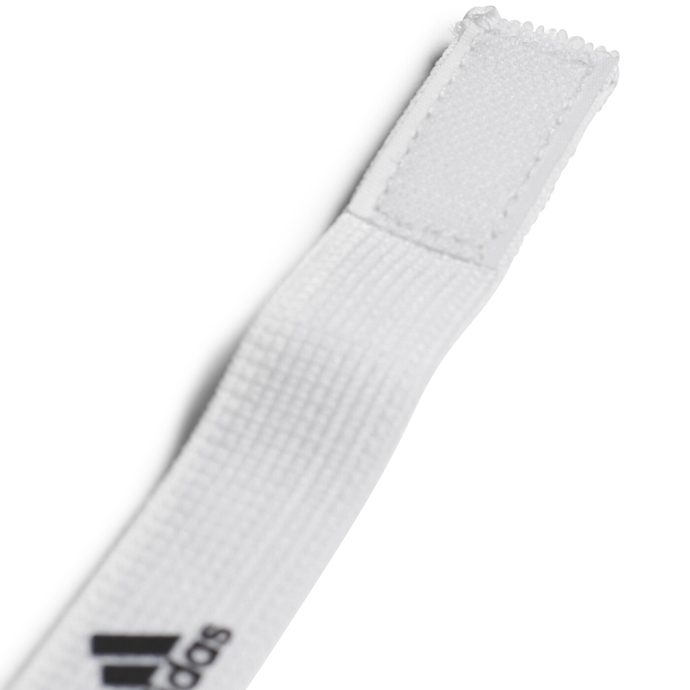 ADIDAS Sock holder