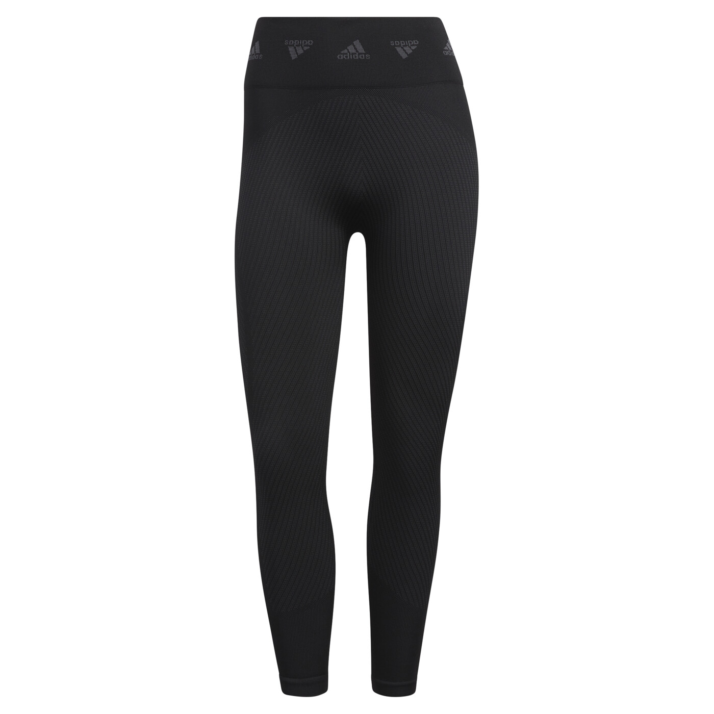 ADIDAS AK BRND 7/8T - Damen