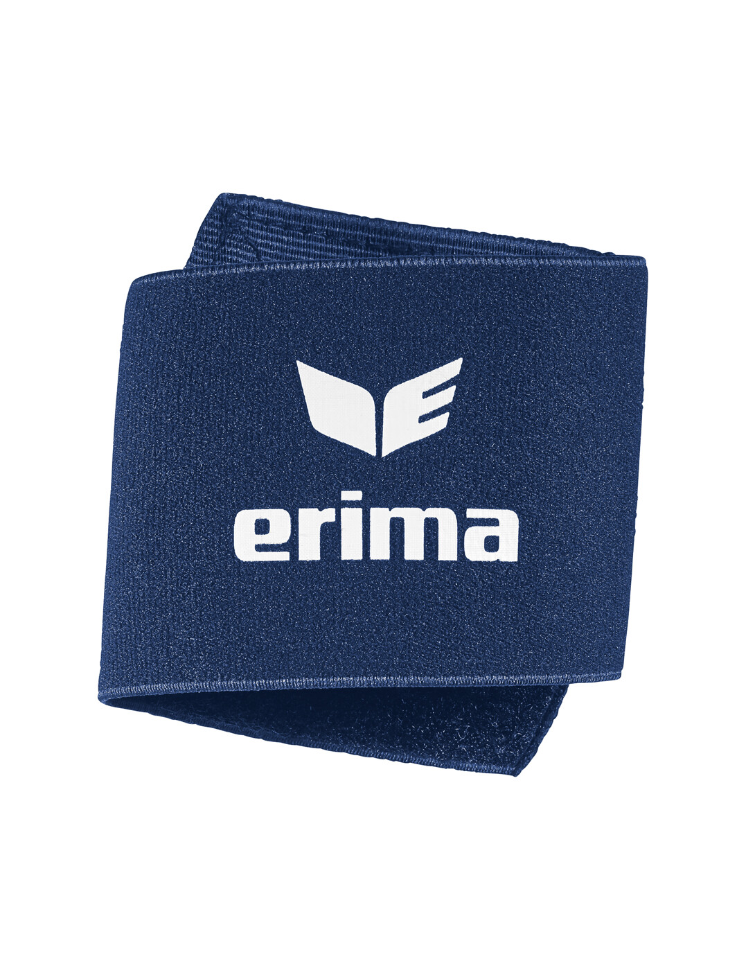 ERIMA GUARD STAYS