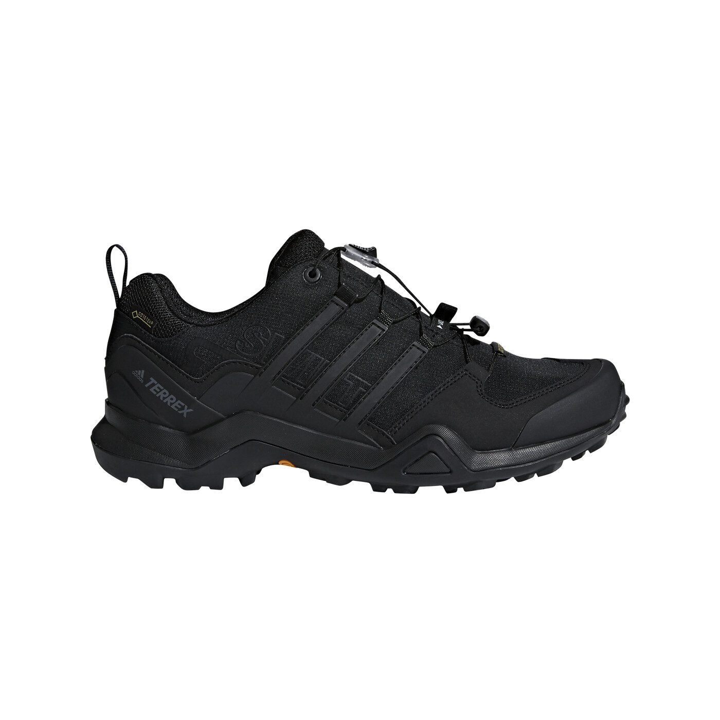 ADIDAS TERREX SWIFT R2 GTX - Herren