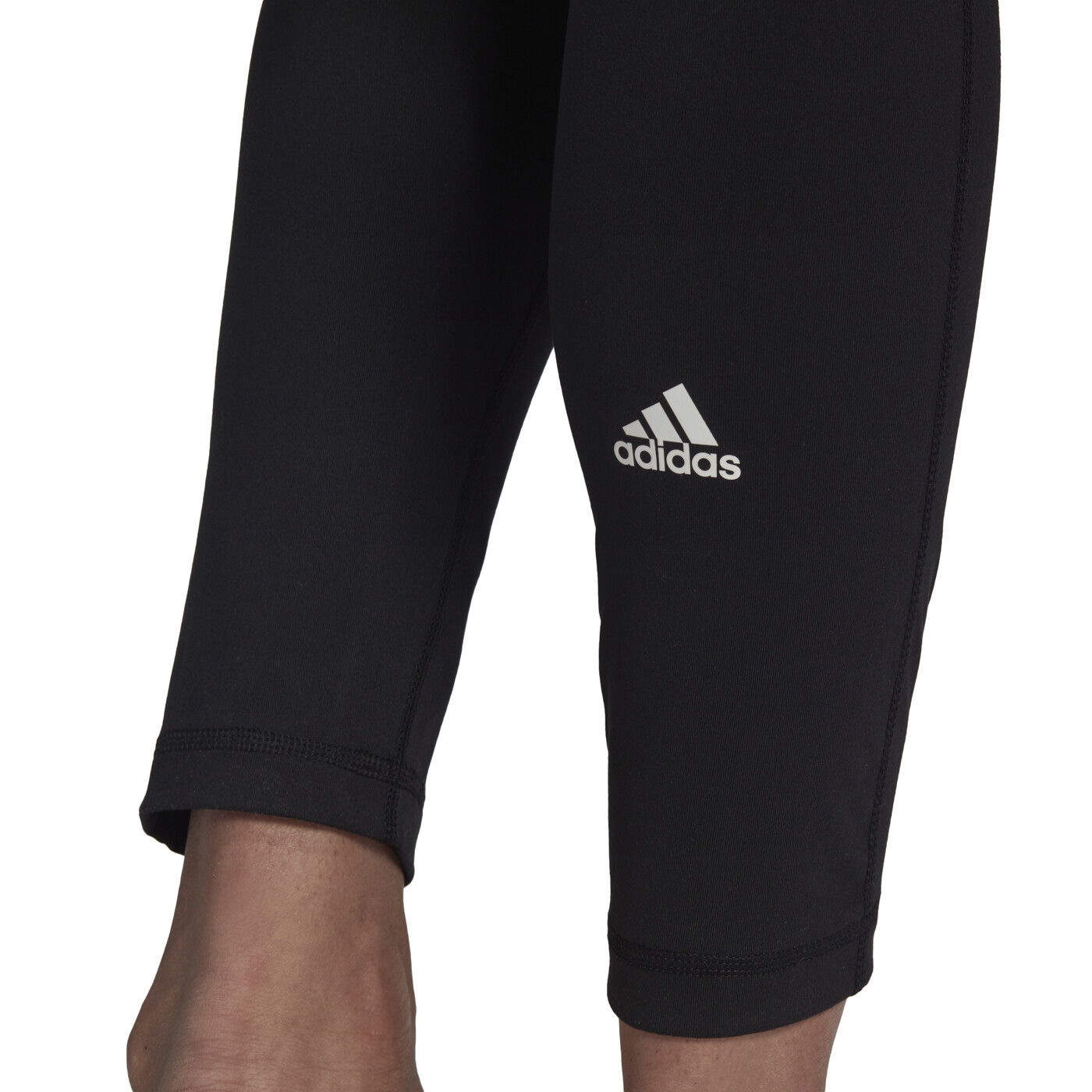 ADIDAS YO ESS 78 TIG - Damen