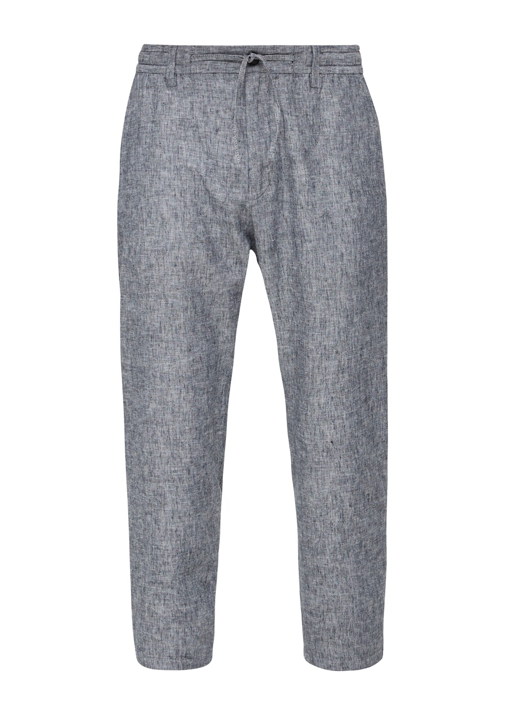 103 Hose - Herren