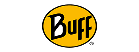 BUFF