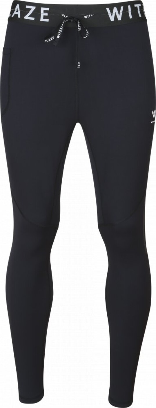 WITEBLAZE Tight SPOK - Herren