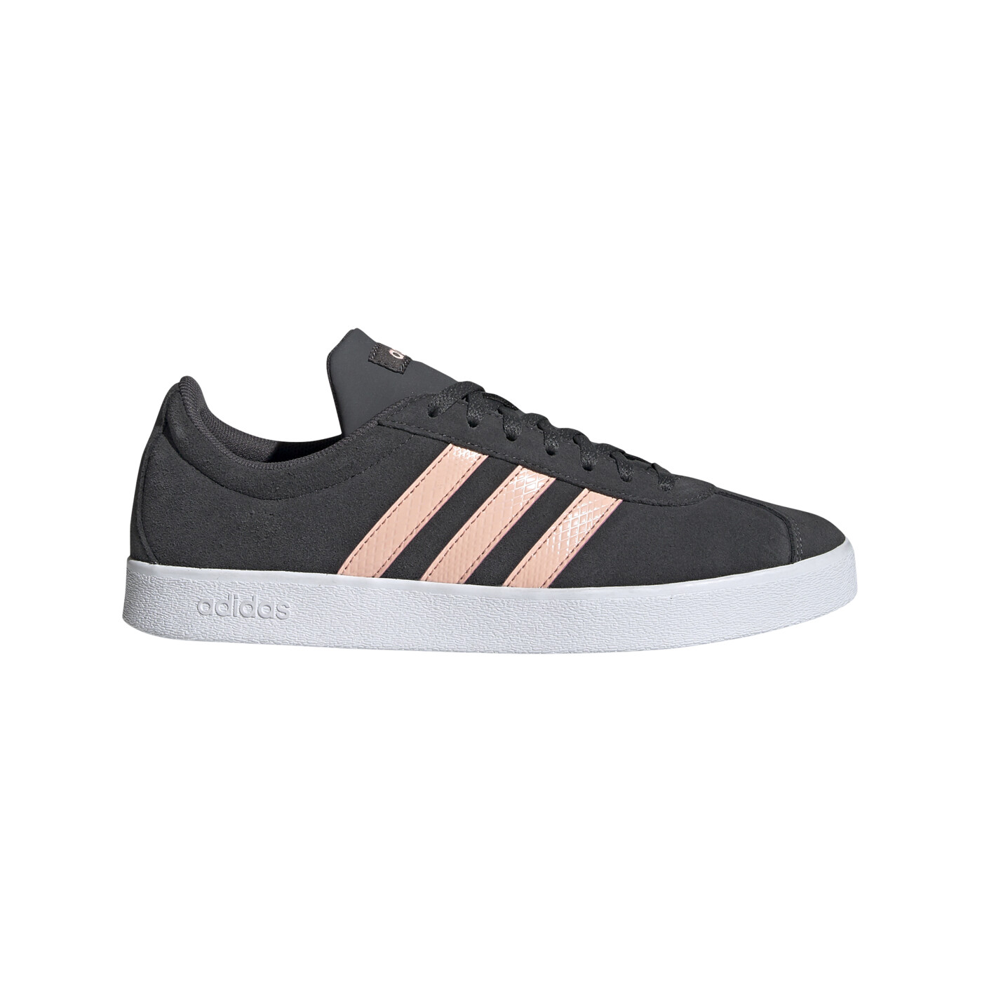 ADIDAS VL COURT 2.0 - Damen