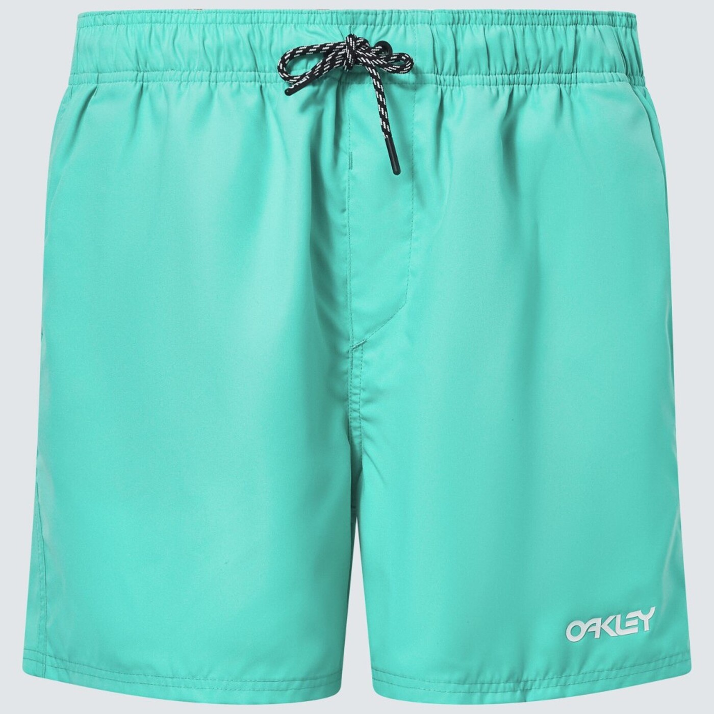 OAKLEY Beach volley 16" Beachshort - Herren