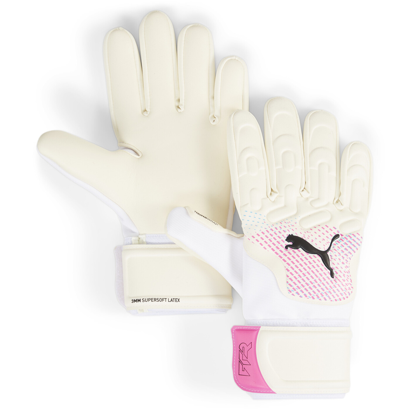 PUMA FUTURE MATCH NC