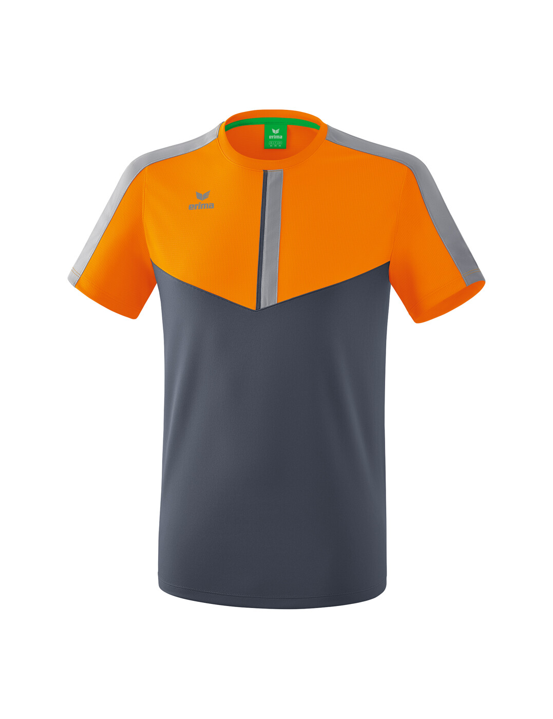 ERIMA SQUAD t-shirt function - Herren