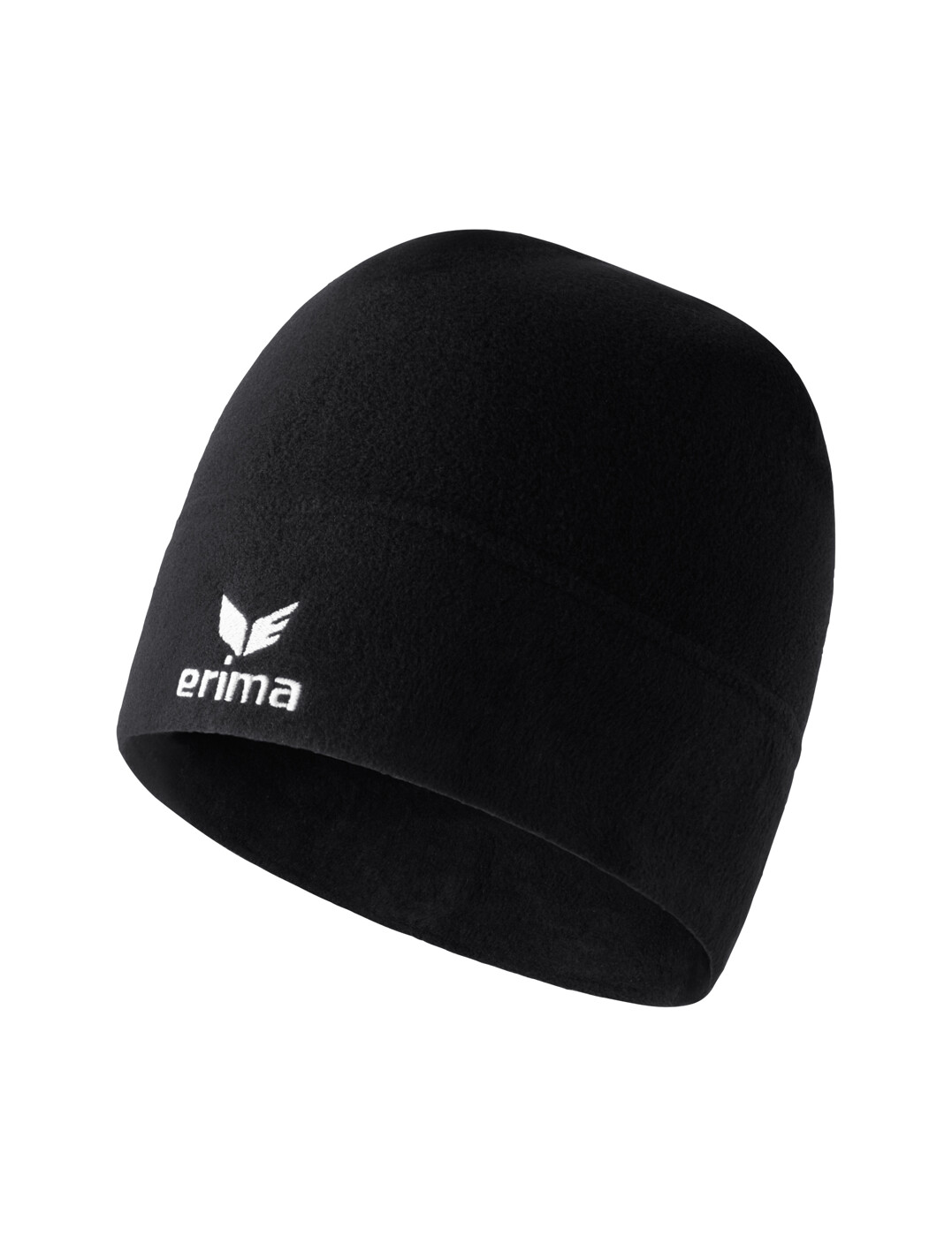 ERIMA fleece beanie - Kinder