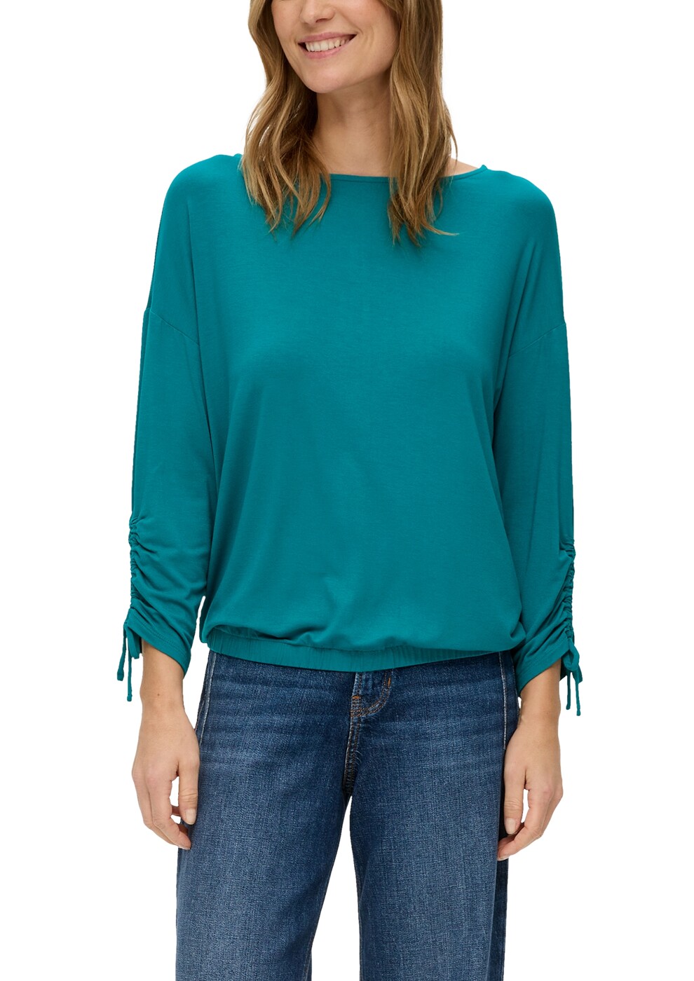 102 T-Shirt - Damen