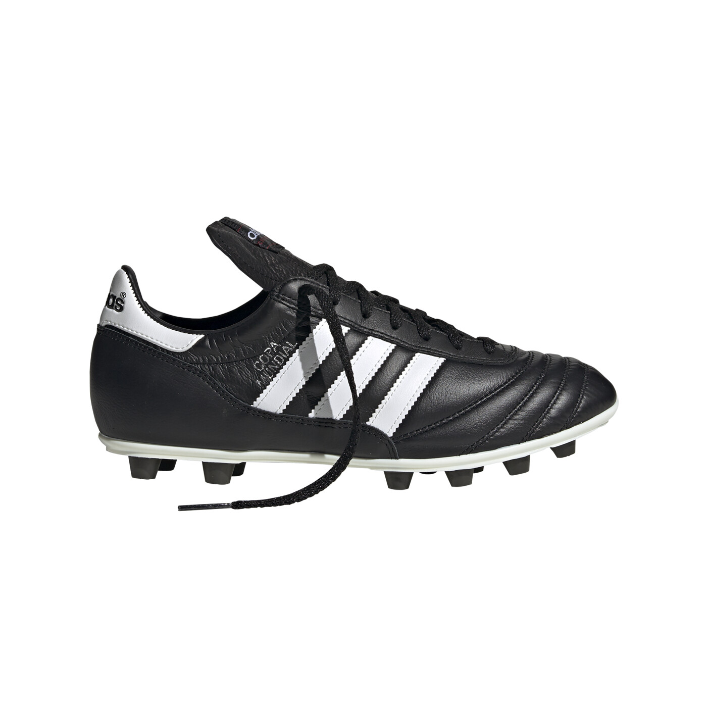 ADIDAS COPA MUNDIAL - Herren