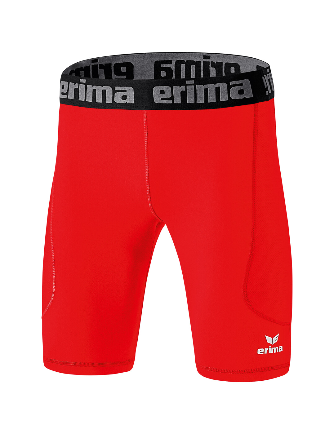 ERIMA ELEMENTAL tight short - Herren