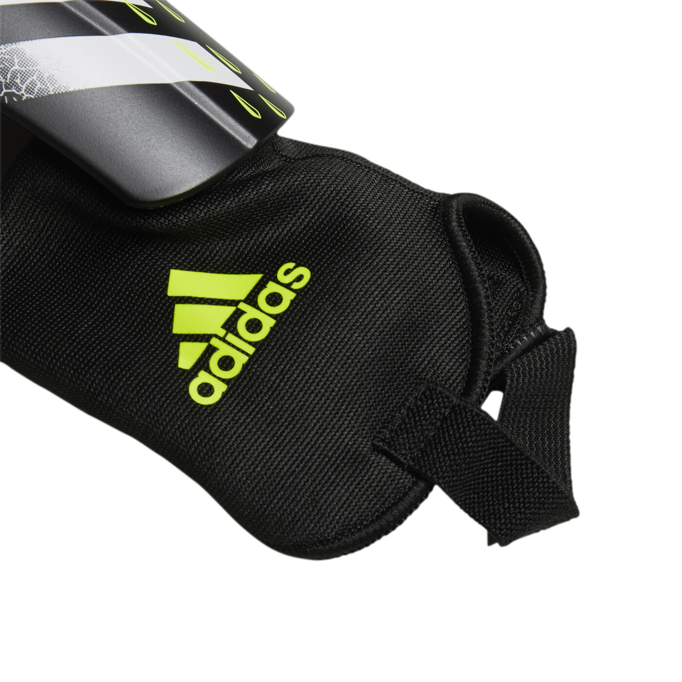 ADIDAS PRED SG MTC