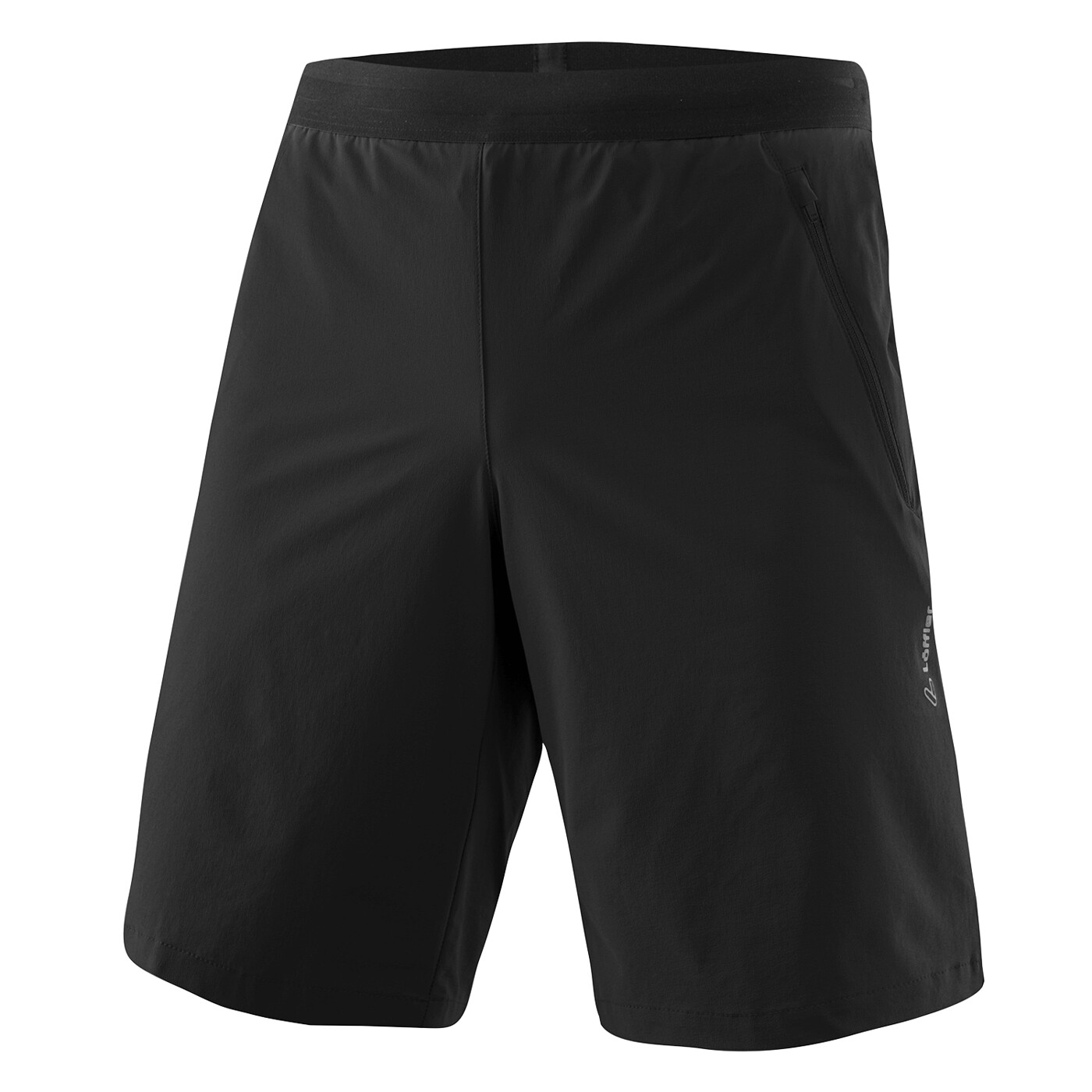 LÖFFLER M SHORTS ASSL - Herren