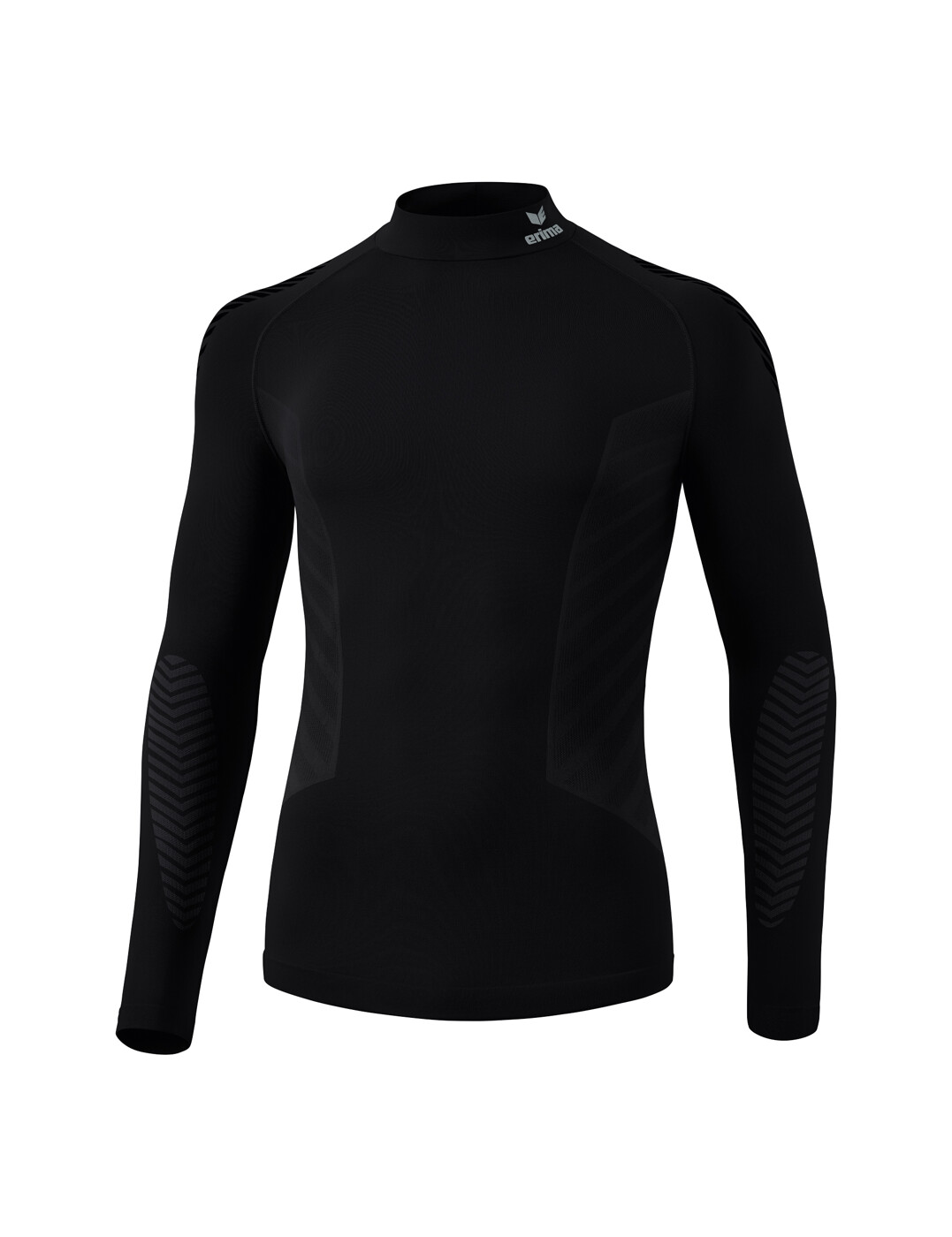 ERIMA ATHLETIC longsleeve function - Kinder