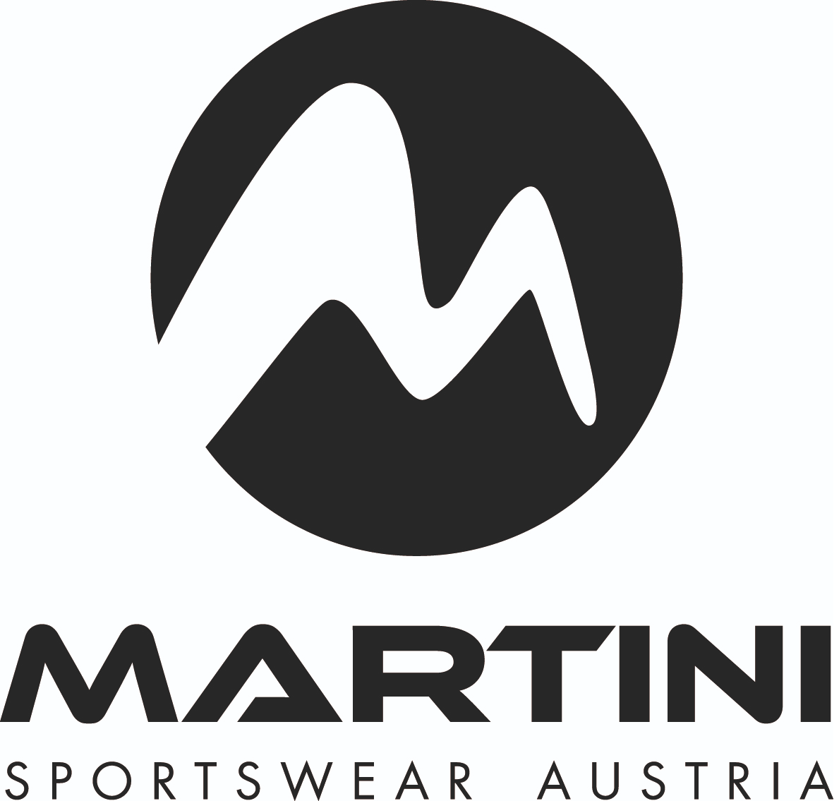 MARTINI