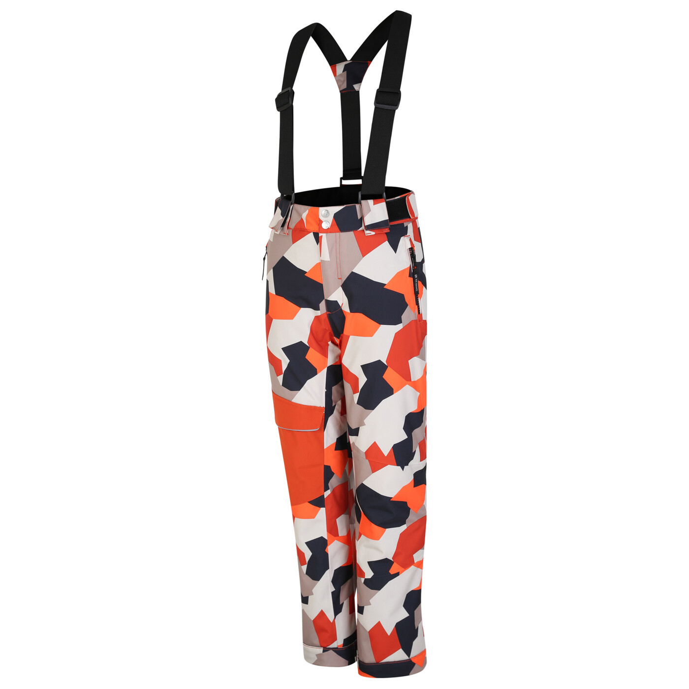 DARE2B Pow Pant - Kinder