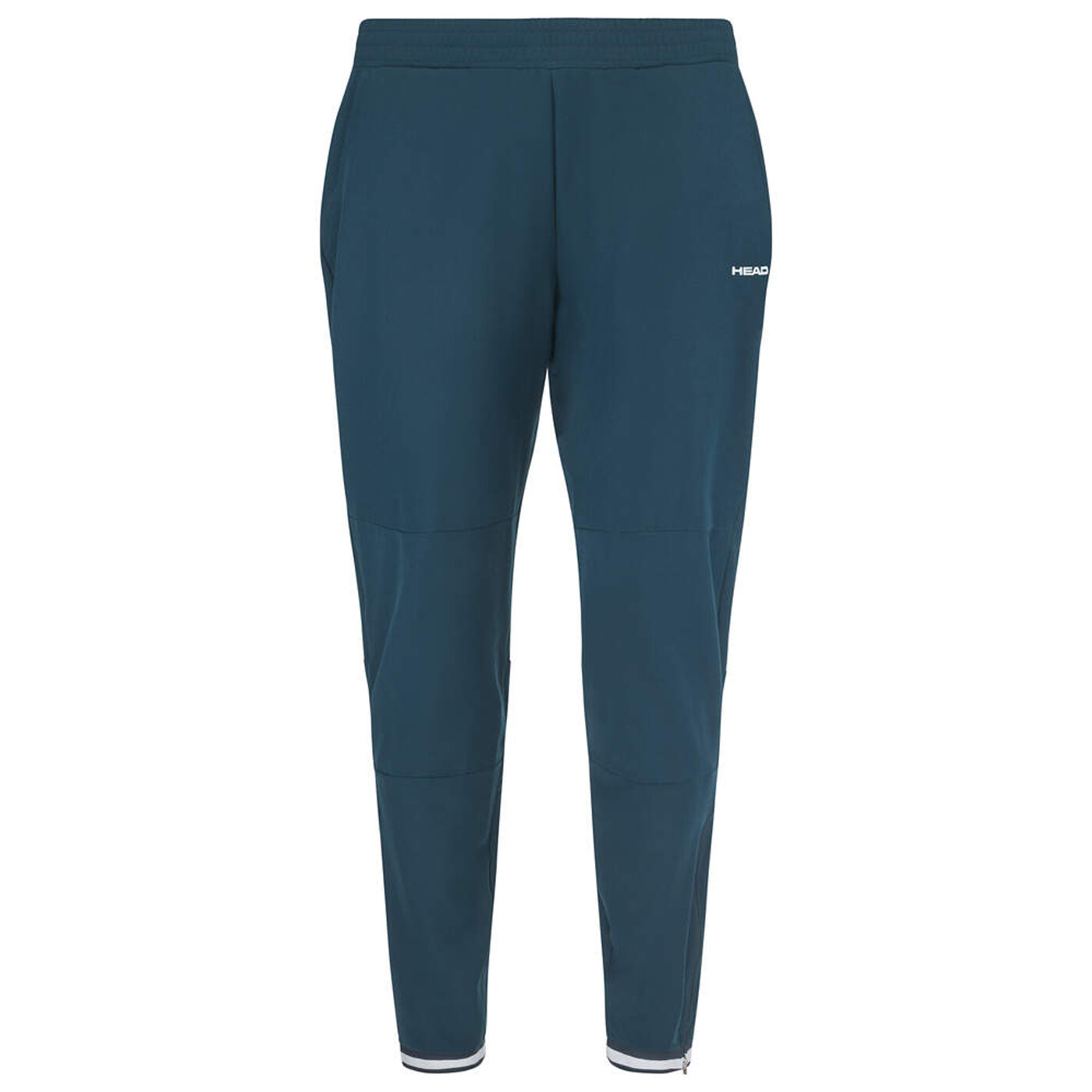 HEAD BREAKER Pants - Herren