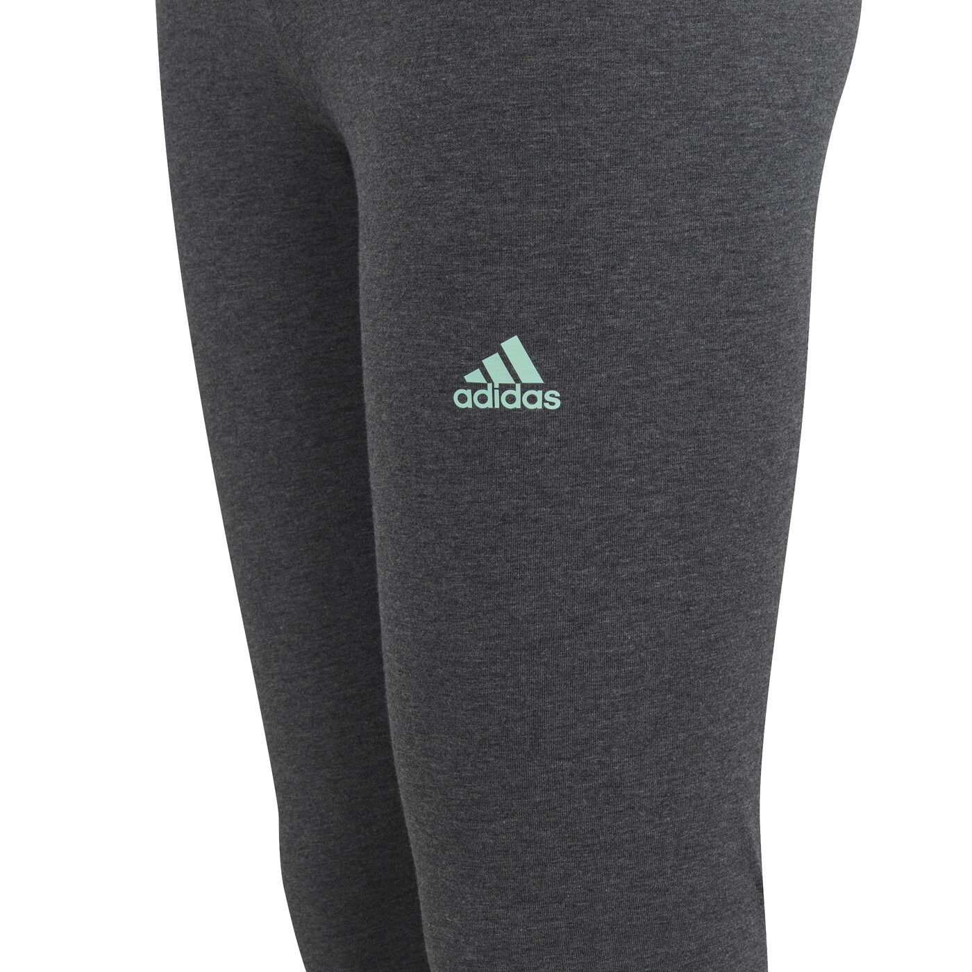 ADIDAS G ESS LIN TIG - Kinder