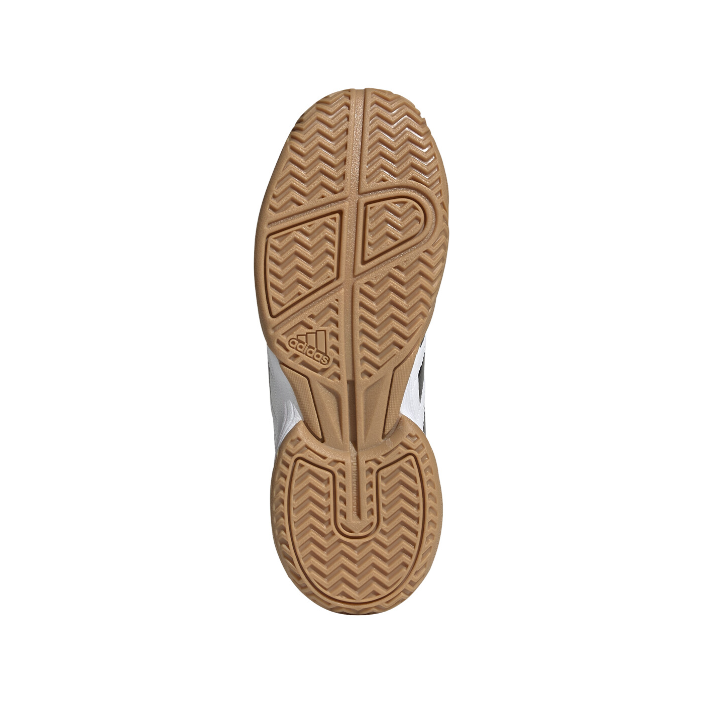 ADIDAS Ligra 7 - Kinder