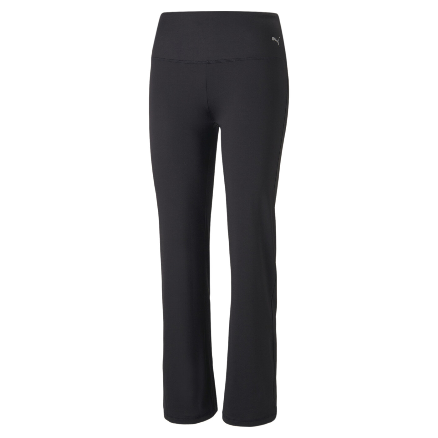 PUMA PERFORMANCE YOGA PANT - Damen