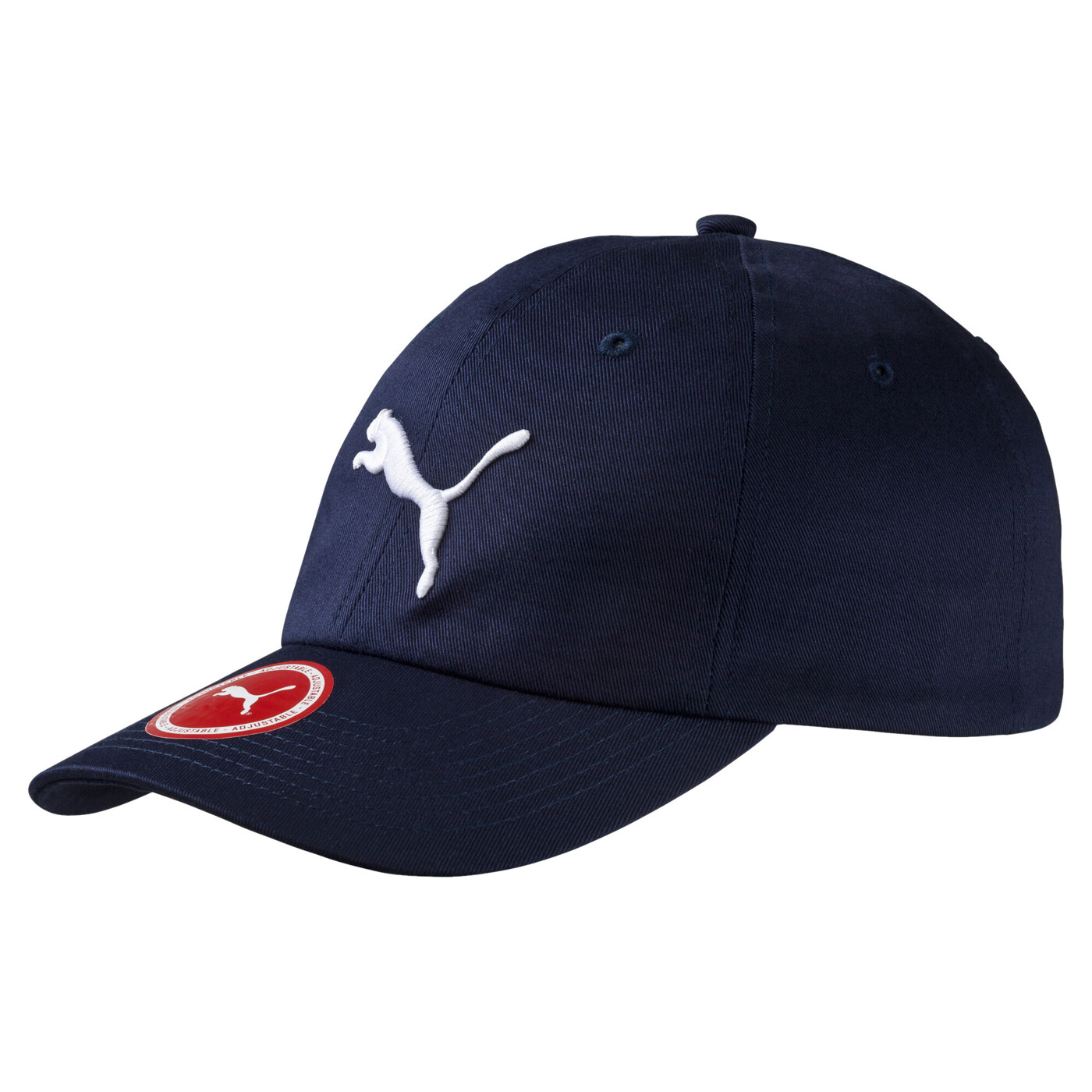 PUMA ESS Cap - Herren