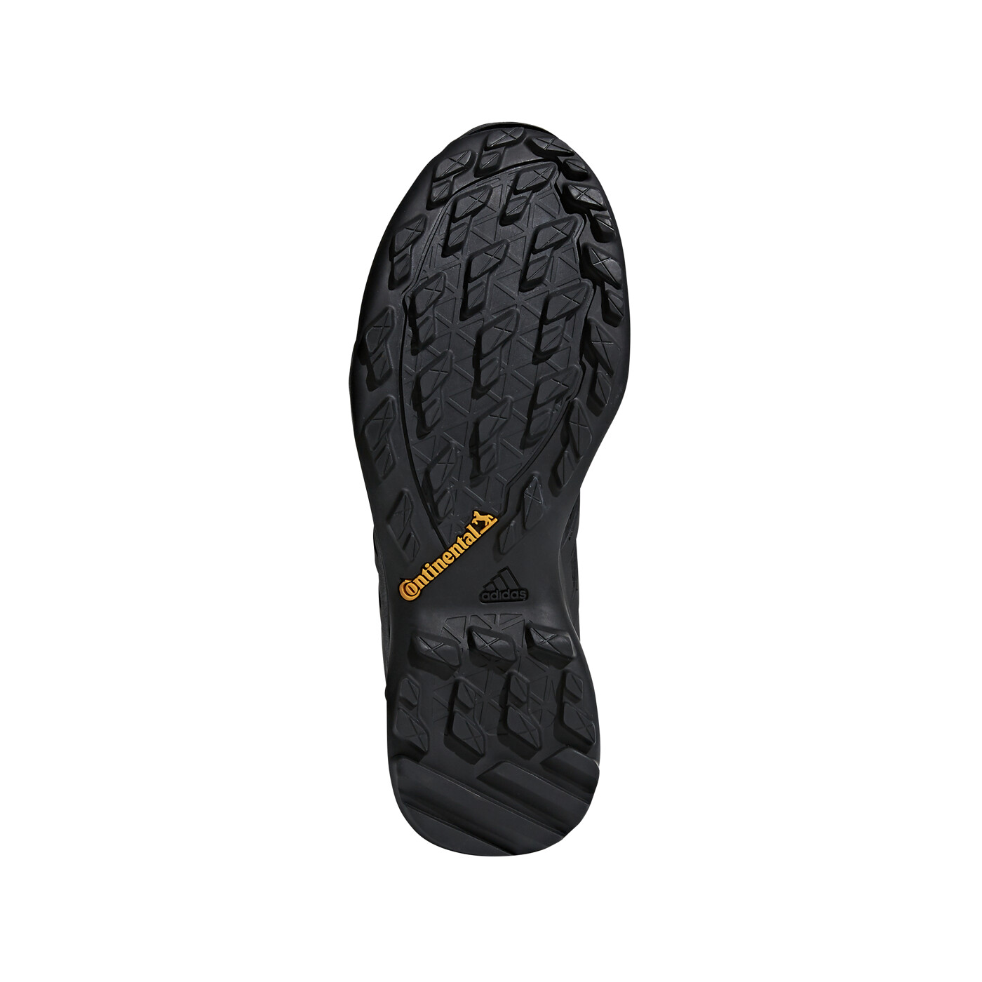ADIDAS TERREX SWIFT R2 GTX - Herren