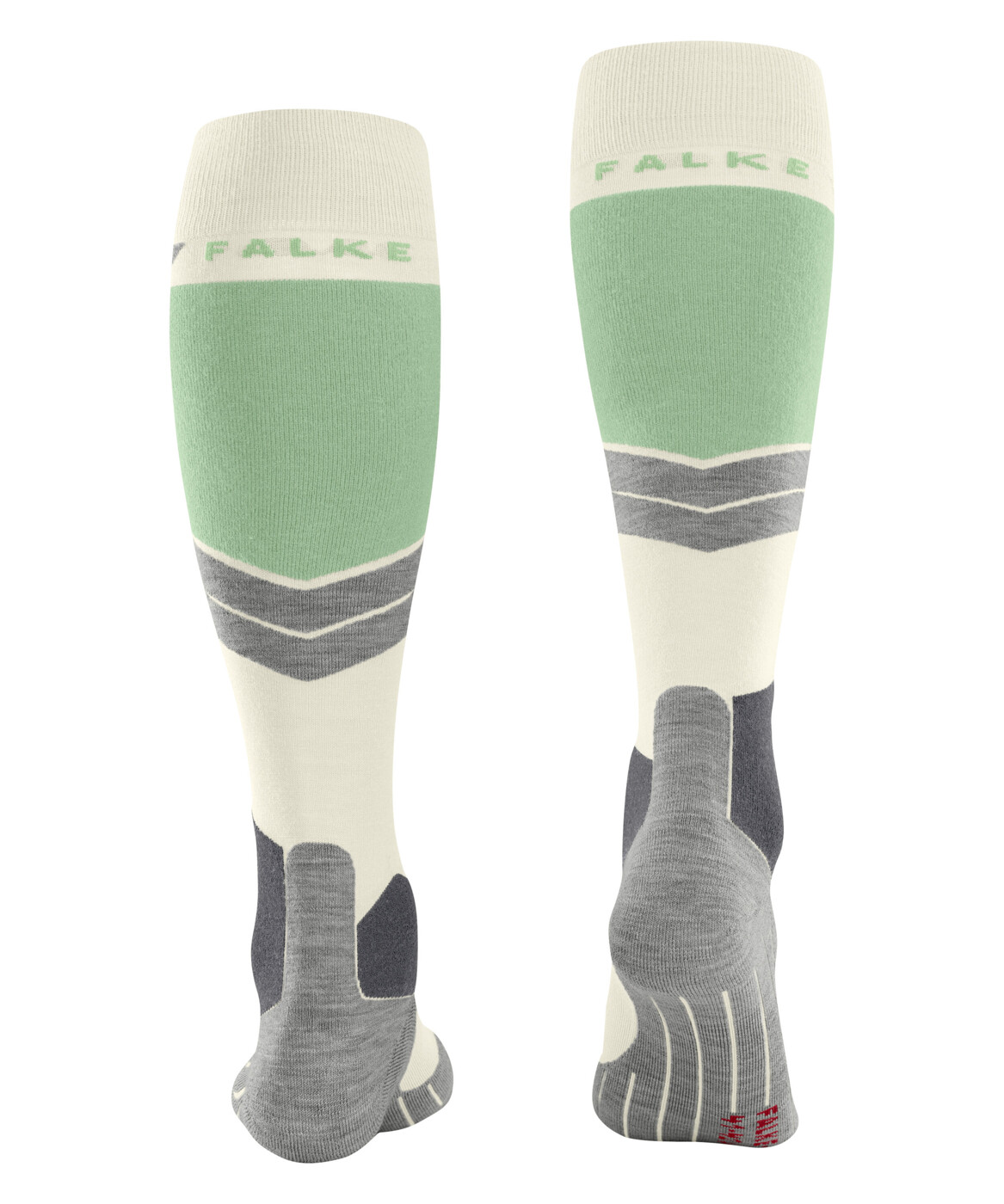 FALKE ESS FALKE SK4 Advanced - Damen