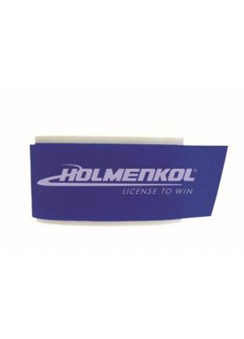 HOLMENKOL Clett Nordic