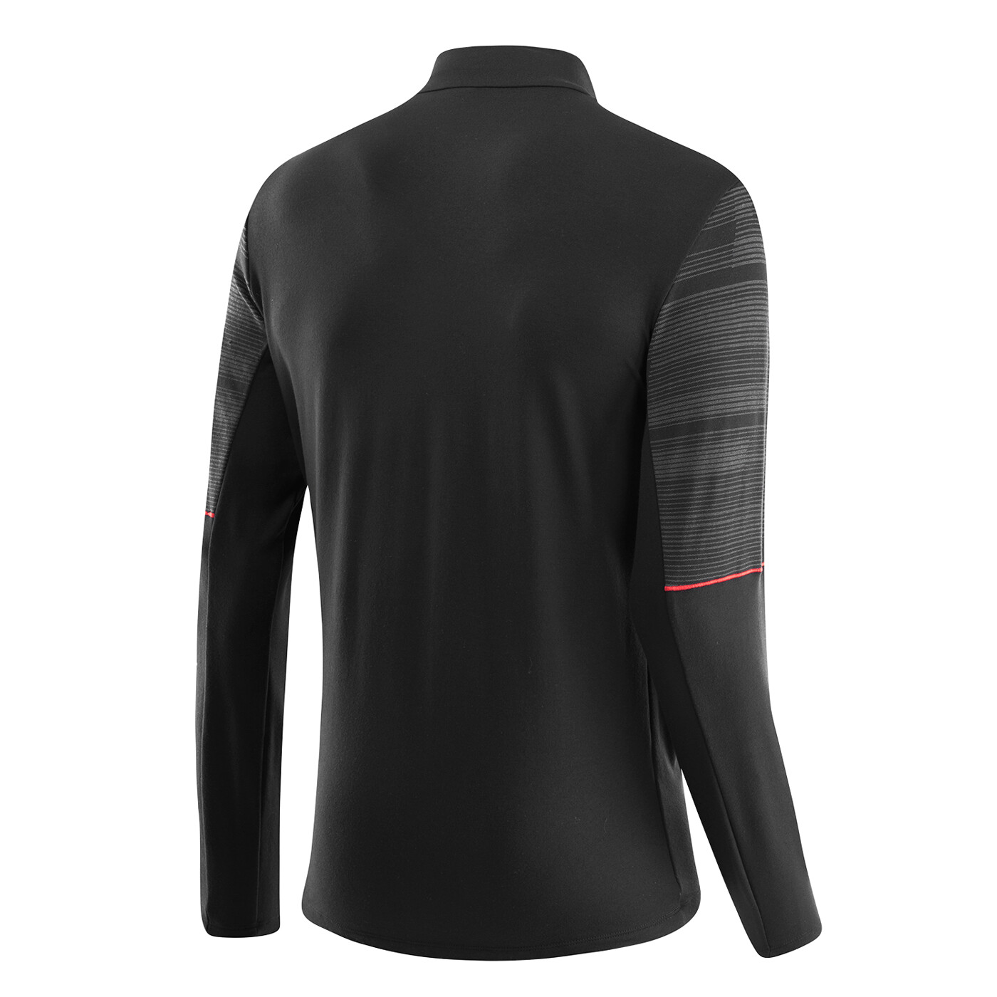 LÖFFLER M MIDLAYER HYWA TRANSTEX - Herren