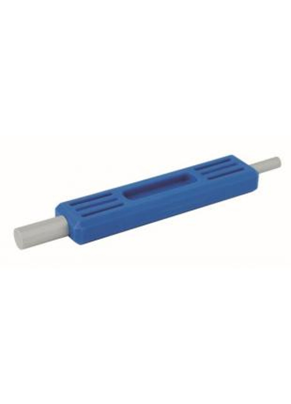 HOLMENKOL Rillenstift