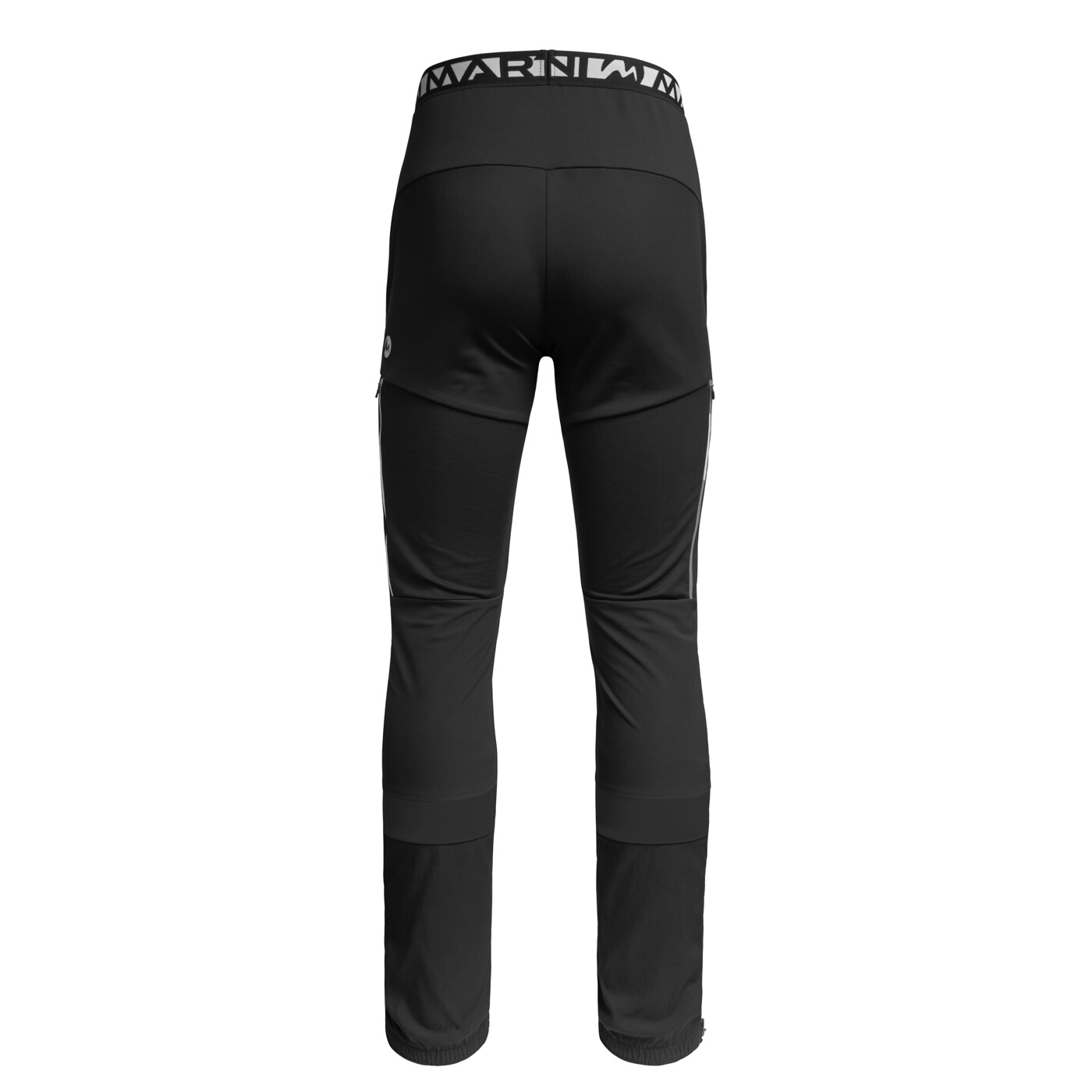 HAUTE ROUTE 2.0 He - Herren