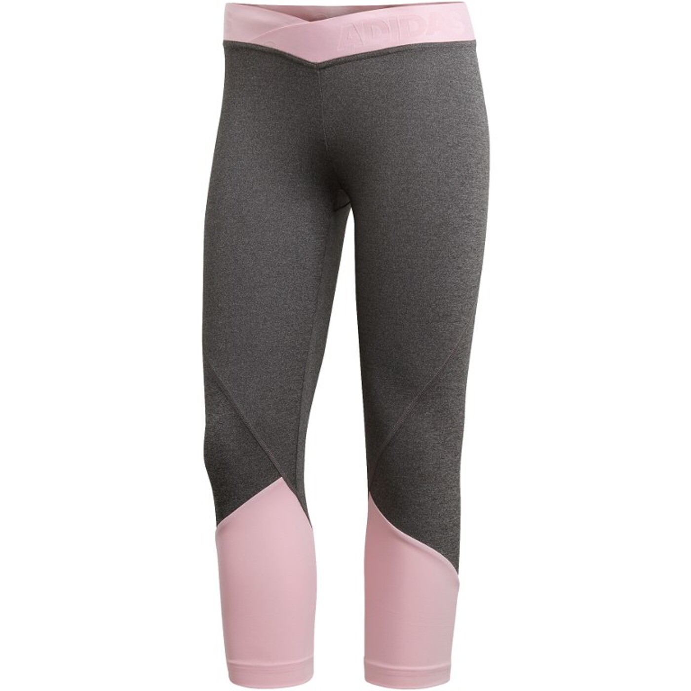 ADIDAS ASK SPR 2.0 34 - Damen