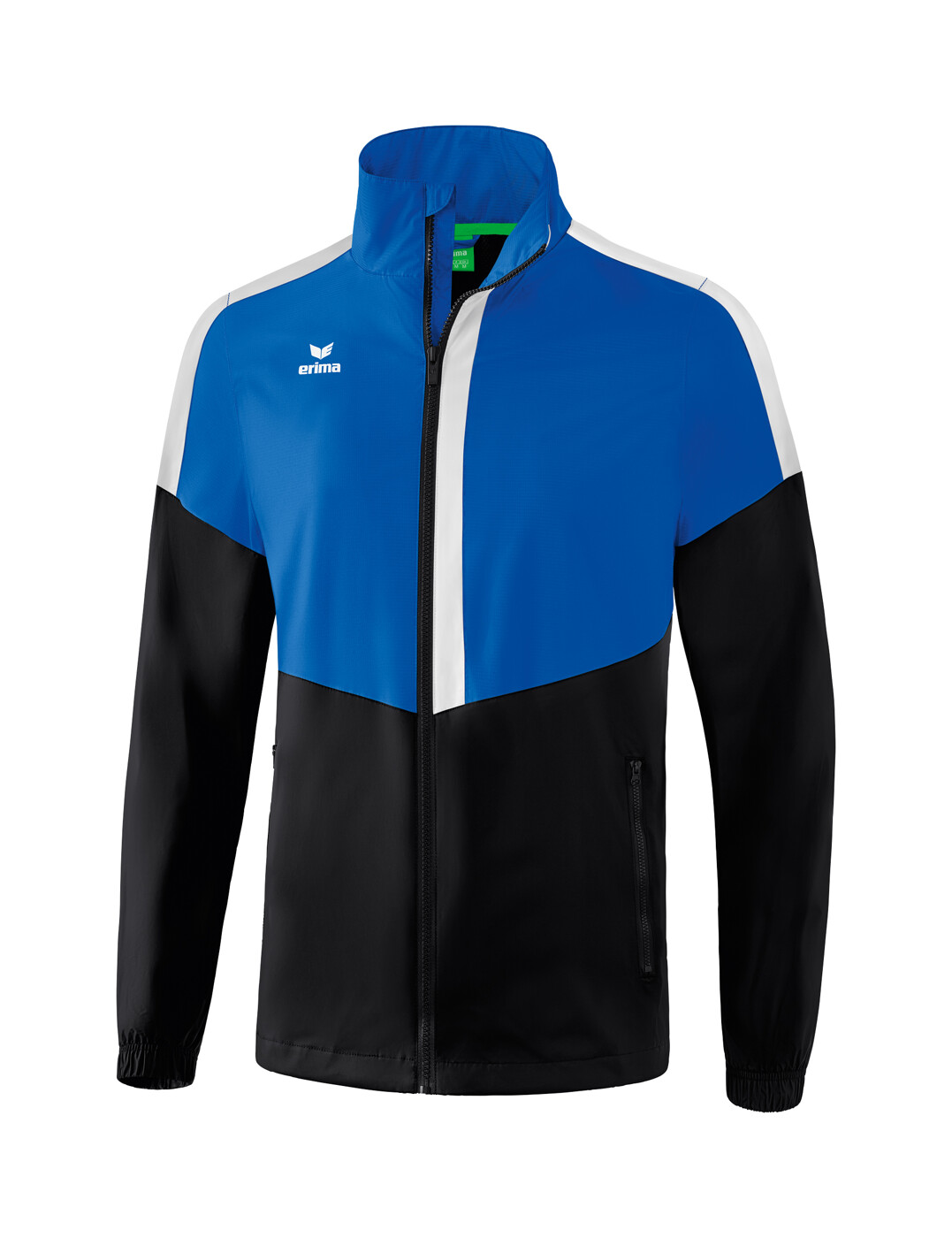 ERIMA SQUAD all-weather jacket - Herren