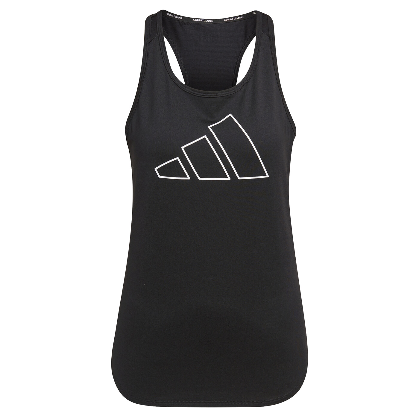 ADIDAS WTR NEC.TANK - Damen