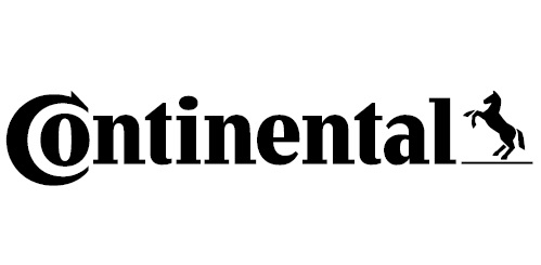 CONTINENTAL