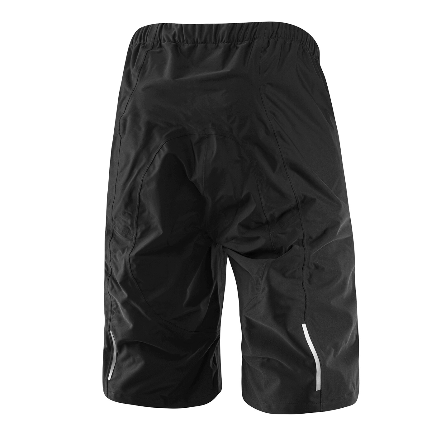LÖFFLER BIKE SHORTS GTX ACTIVE - Herren
