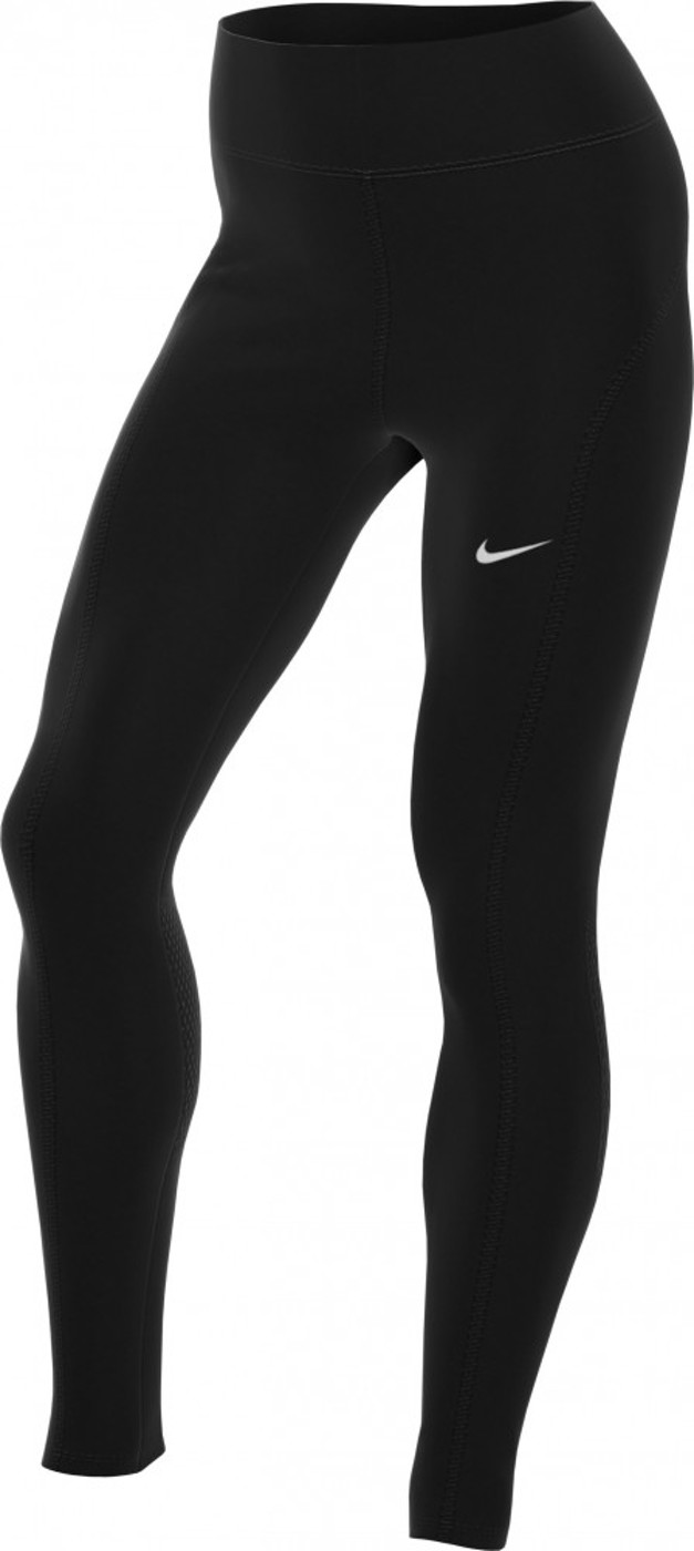 Nike Epic Fast Mid-Ris - Damen