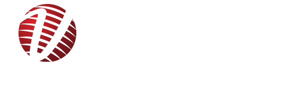 VELO