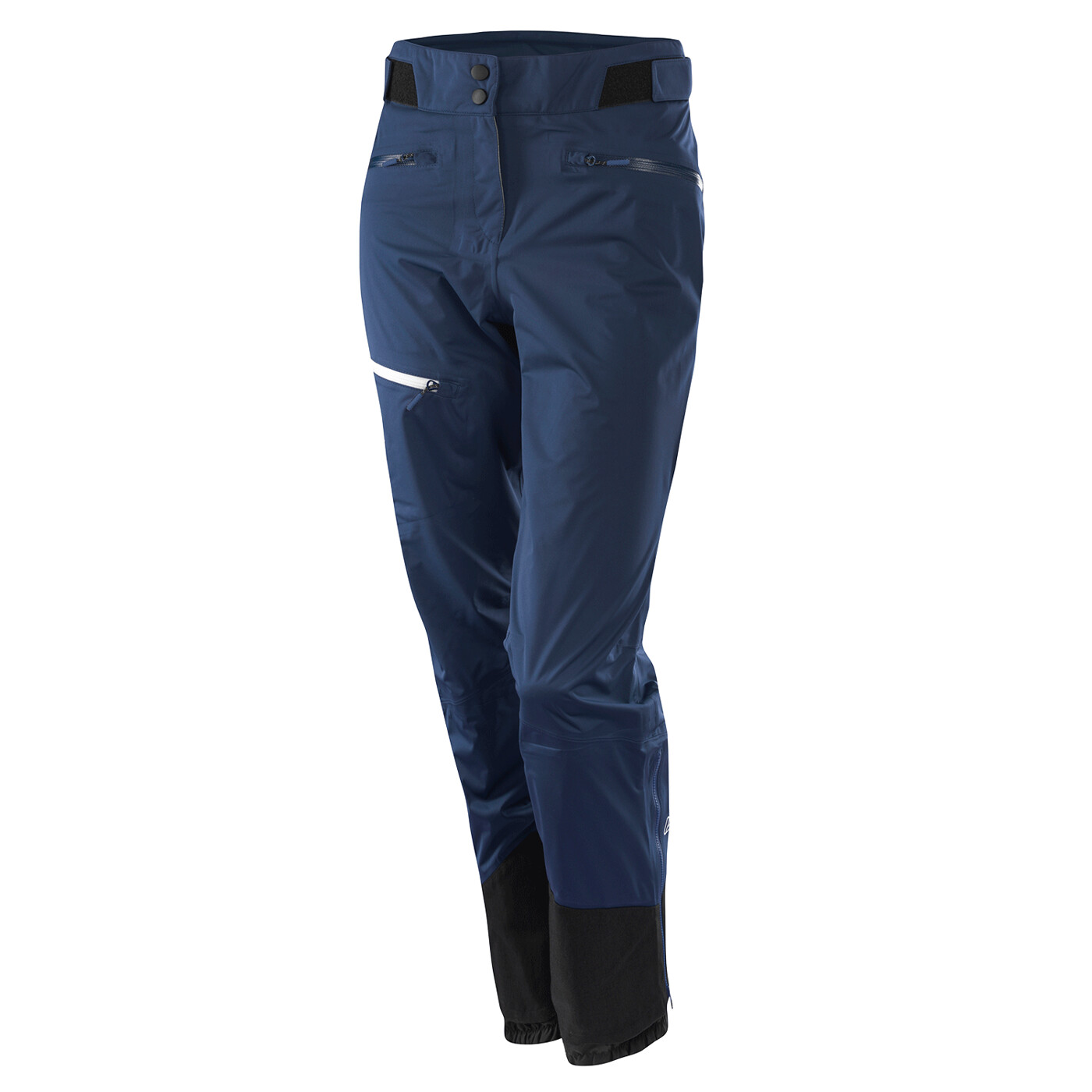 LÖFFLER W TOURING PANTS GTX ACTIVE - Damen