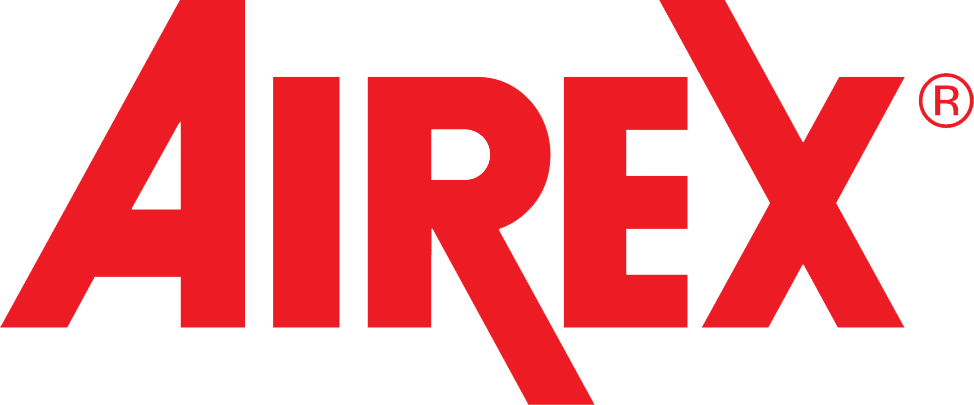 AIREX