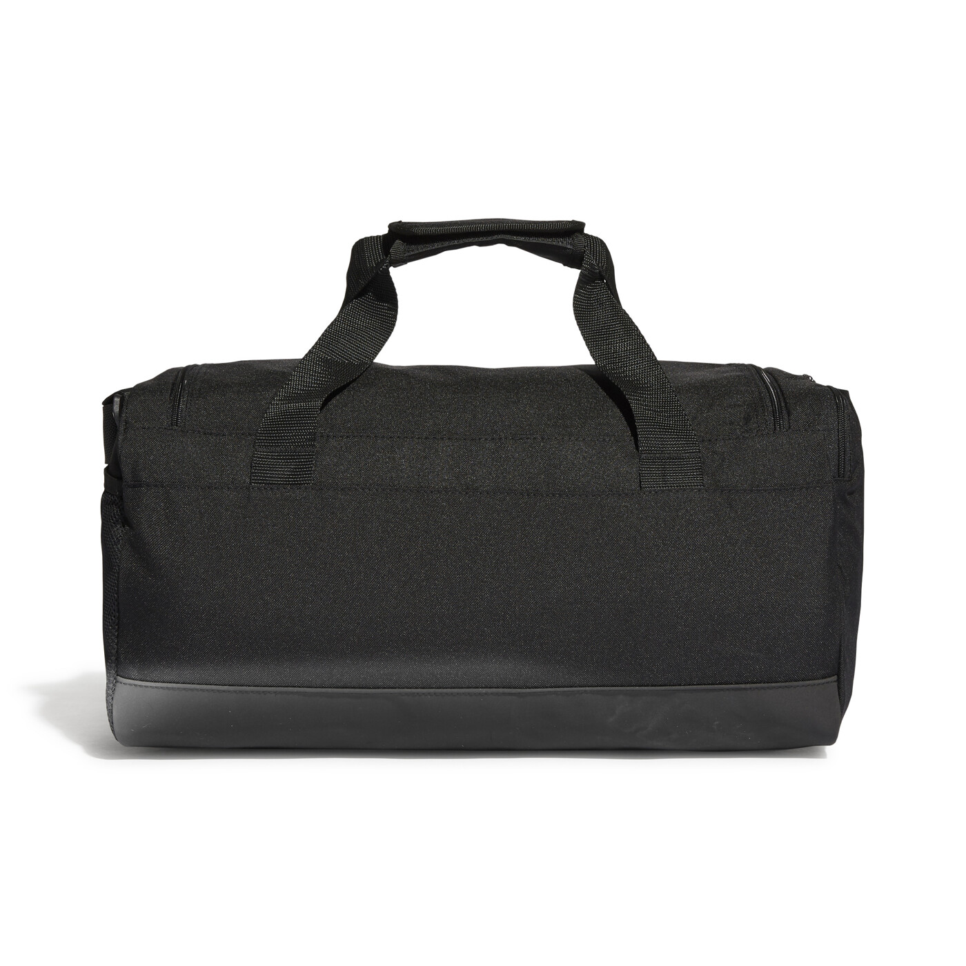 ADIDAS LINEAR DUFFEL S