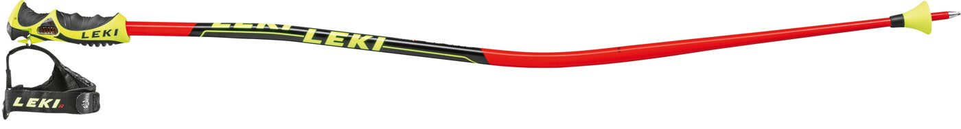 LEKI WC Lite GS