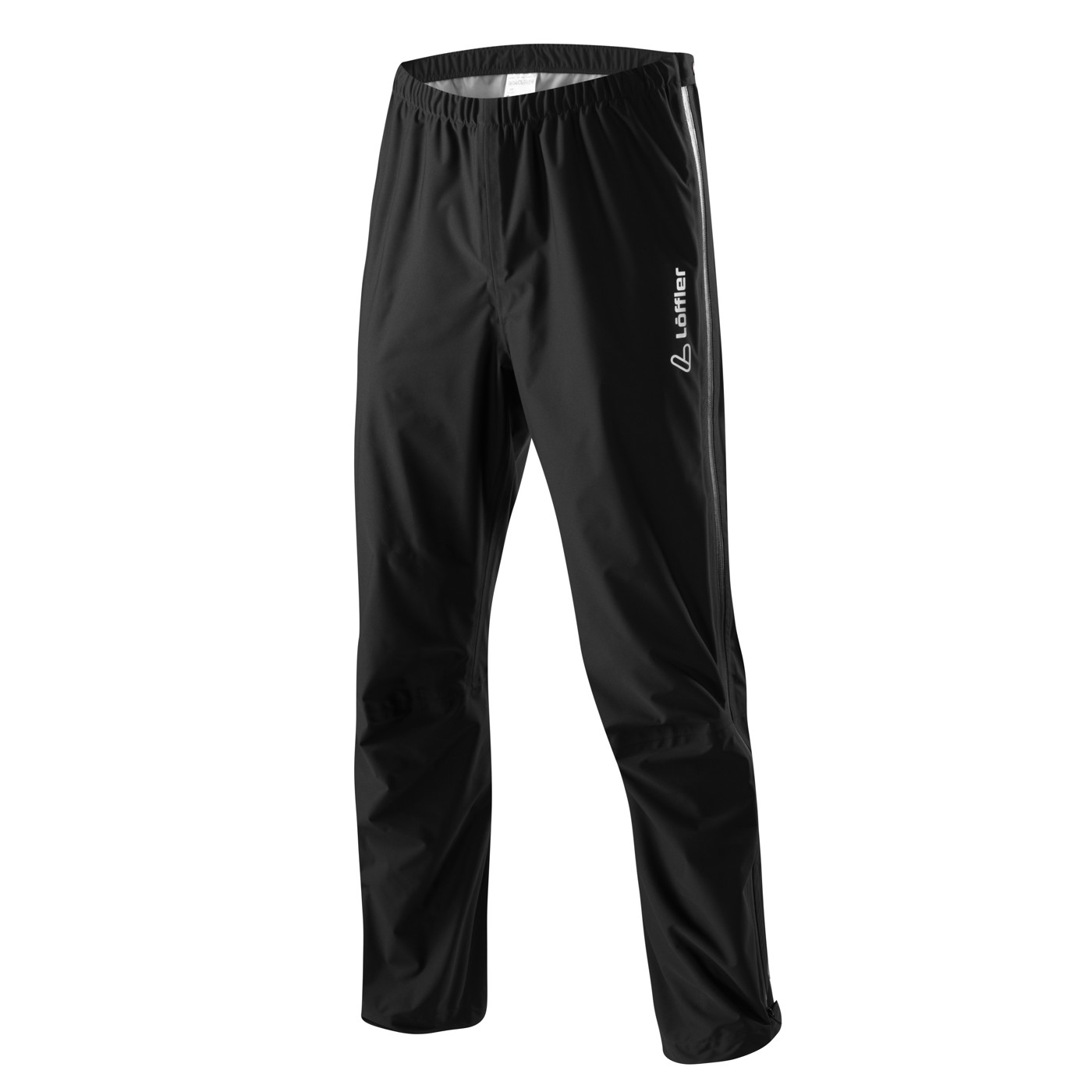 LÖFFLER OVERPANTS GTX ACTIVE - Herren