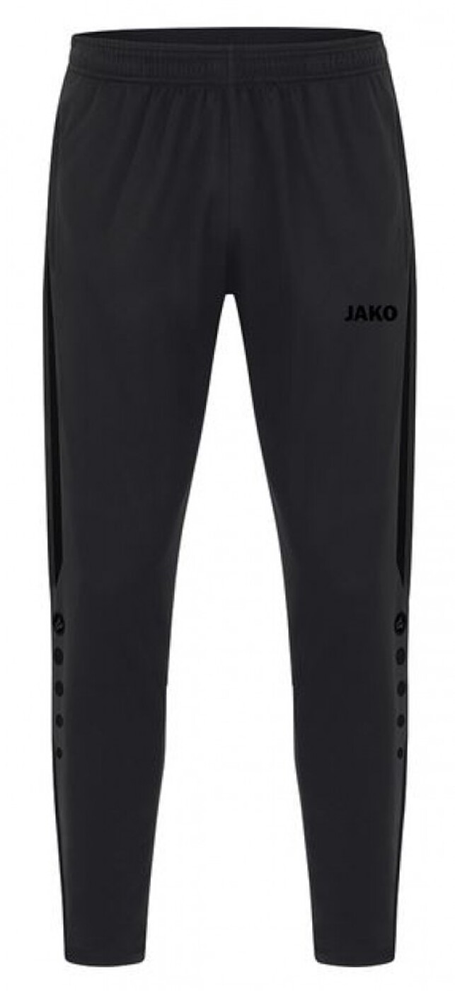 JAKO Polyesterhose Power - Herren