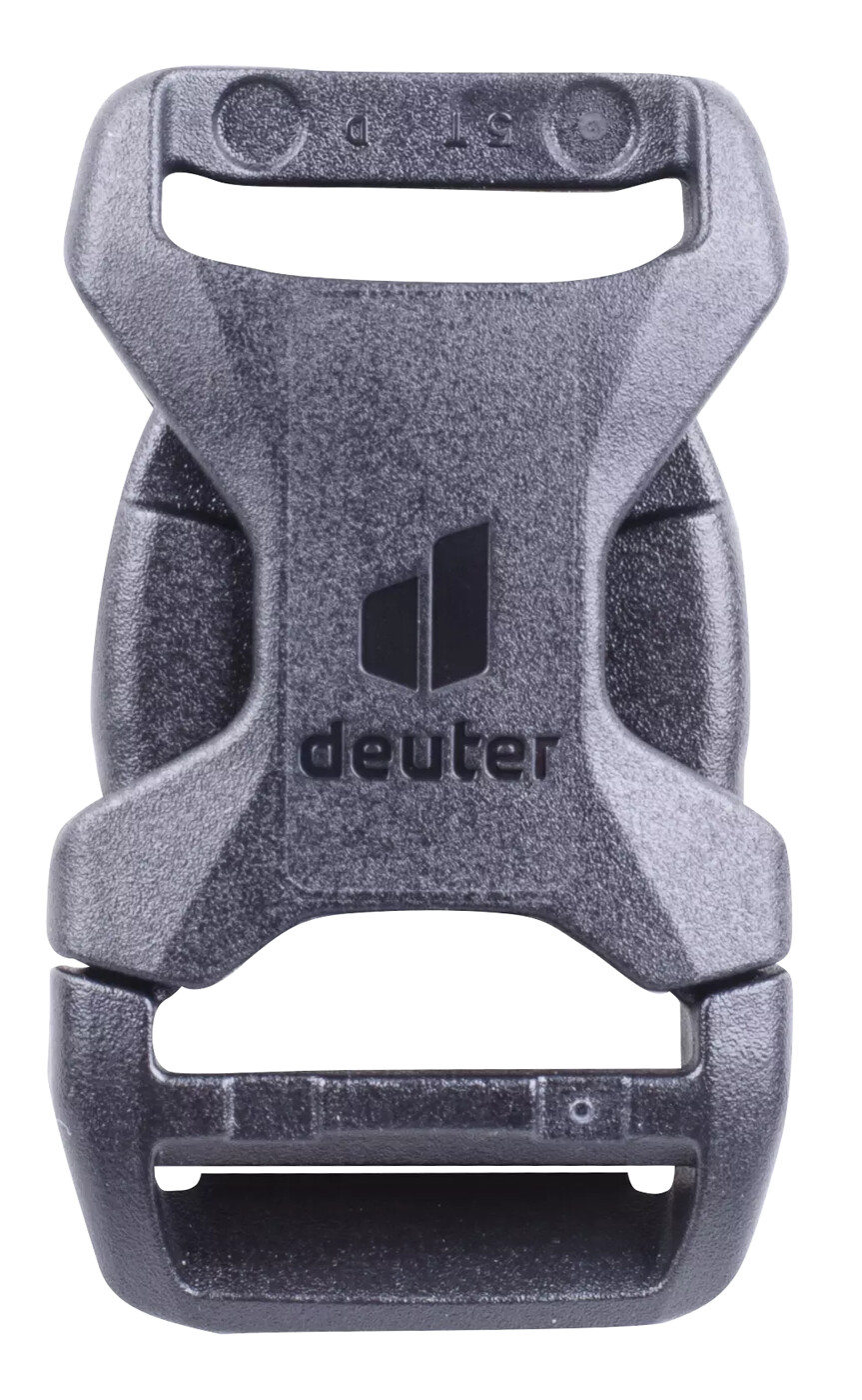 DEUTER BUCKLE 20 Rucksack Ersatzteil